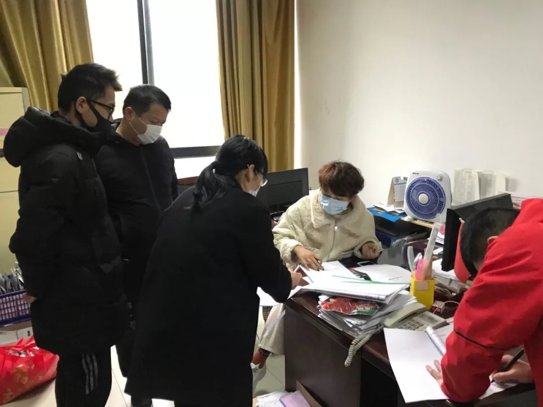 1640305478604137.jpg 640.webp (9).jpg